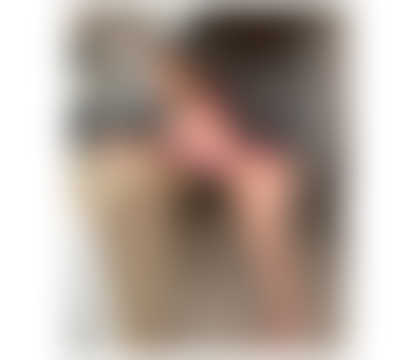 Escorts South West London Battersea - South West London - Photos for THE BEST OWO 🔥🫦🍑 P@rTtyyyng ❤️🔥